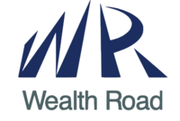 Wealth Road