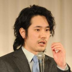 松山ケンイチ主演ドラマ 大河に続き「ど根性ガエル」も視聴率獲れなかった！