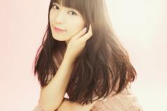 miwa、20枚目のシングル『Princess』、森永製菓新CM曲に決定