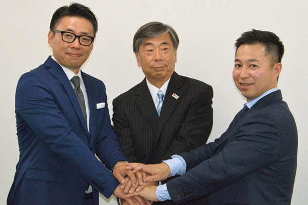 日本旅館協会とPayPalが業務提携、宿泊施設にPayPal決済導入支援へ　訪日外国人の利便性向上狙う