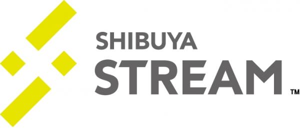 ホテルやコワーキングスペースも　東急東横線渋谷駅跡地の施設名称を「渋谷ストリーム」に決定