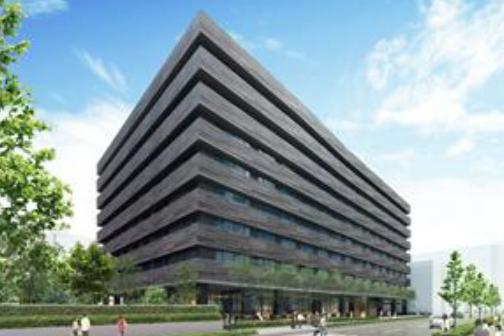 JR西日本、グランフロント隣の大阪弥生会館跡地にハイクラスホテルを開発　2018年にも
