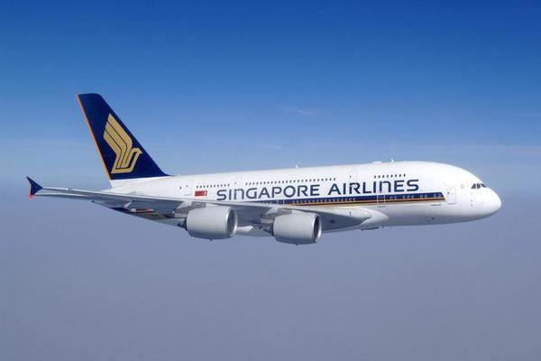 シンガポール航空、オーストラリア各地行きを対象にセールを開催