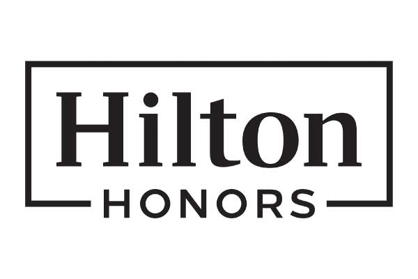ヒルトン、社名と会員プログラム変更　ダイヤモンド会員は1回限り資格の1年延長可能に