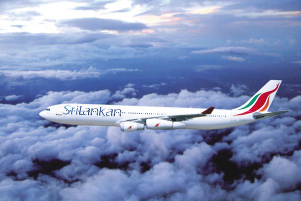 スリランカ、観光ビザ無償化　8月から来年1月までの期間限定で