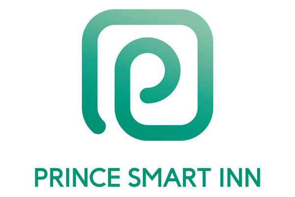 プリンスホテル、次世代型の宿泊特化型ホテルブランド「Prince Smart Inn」創設