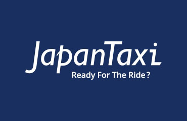 タクシー配車アプリ「全国タクシー」、東京無線の配車可能に　都内の配車可能台数1.5倍に