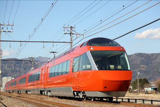 小田急電鉄、一部の終電と始発時刻を見直し　小田原線では最大23分終電繰り上げ