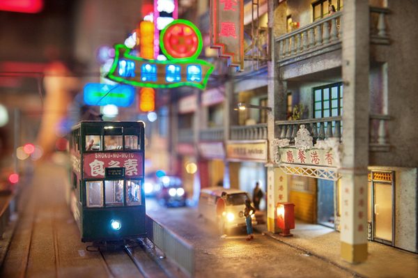香港政府観光局、文化や食の魅力を紹介するイベントを東京・丸の内で開催　点心やローカルカフェメニューも提供