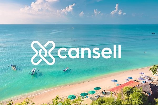 宿泊予約売買サービス「Cansell」、東南アジア5カ国の予約出品に対応