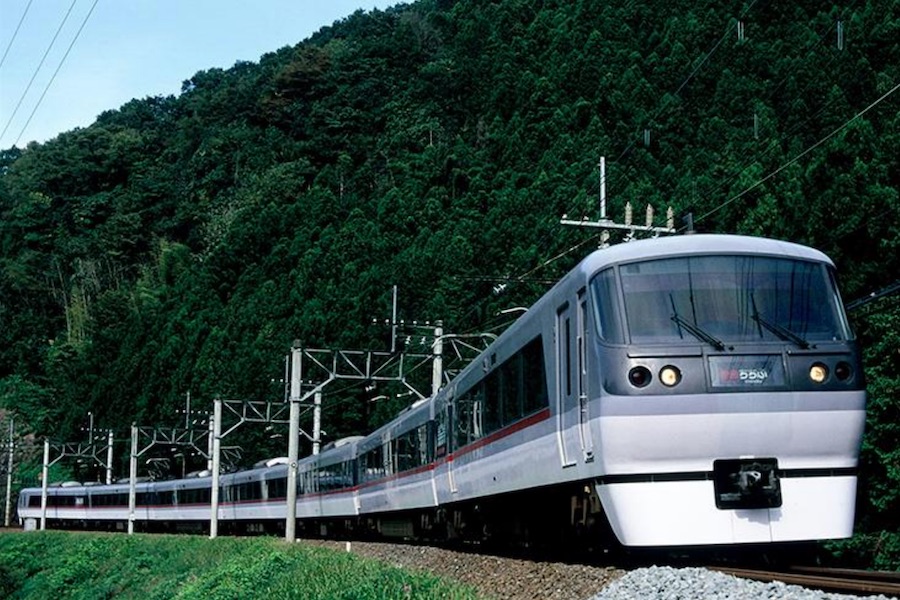 西武鉄道、土休日の新宿線特急をすべて運休　3月7日まで