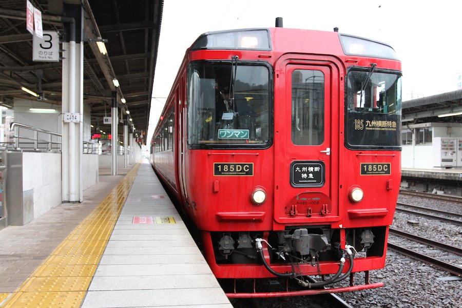 JR九州の特急、6月19日から通常ダイヤ　観光列車も順次再開へ
