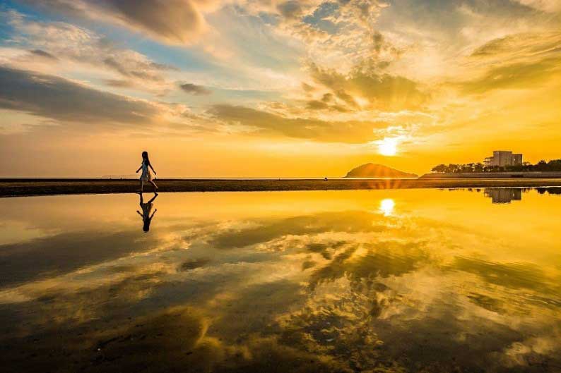 ”日本のマチュピチュ”や”日本のウユニ塩湖”をめぐるツアー　海外専門のJTBグランドツアーが企画