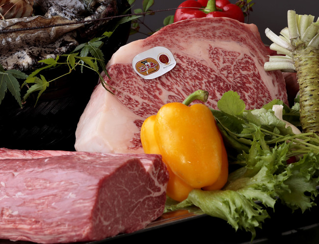 リーガロイヤルホテル京都、100g1万円超の近江牛を食べ放題で提供　1人6万円