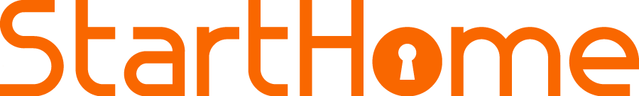 starthome-logo
