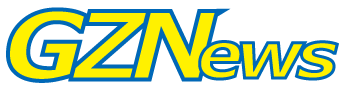 GZNews