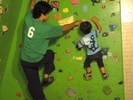 ロッククライミングZEN 川崎店(Rock Climbing Gym ZEN)