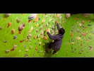 ロッククライミングジムZEN 川崎店(Rock Climbing Gym ZEN)