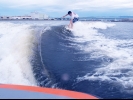 LICHA BOAT SURF（ライチェボートサーフ）