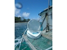 瀬底ビーチマリンクラブ(SesokoBeachMarineClub)