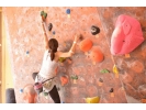 クライミングジム＆ショップ OD 小倉店(CLIMBING GYM &SHOP OD)