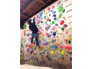 クライミングジム＆ショップ OD 八幡店(CLIMBING GYM &SHOP OD)