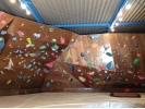 クライミングジム＆ショップ OD 宗像店(CLIMBING GYM &SHOP OD)