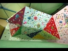 クライミングジムZERO 宇都宮店(CLIMBING GYM ZERO)