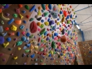 クライミングジムZERO さいたま店(CLIMBING GYM ZERO)