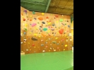 クライミングジムZERO 伊勢崎店(CLIMBING GYM ZERO)