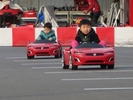木更津サーキット(KISARAZU CIRCUIT)