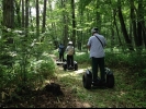 八ヶ岳アウトドア・アクティヴィティーズ(YATSUGATAKE OUTDOORACTIVITIES)