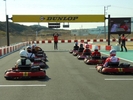 木更津サーキット(KISARAZU CIRCUIT)