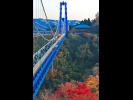 BUNGY JAPAN(バンジージャパン)竜神バンジー