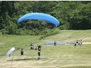 アカイワ パラグライダースクール(AKAIWA PARAGLIDER SCHOOL)