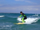 Develop SURF＆SEA(ディベロップサーフアンドシー)
