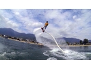 Flyboard Biwako（フライボード琵琶湖）