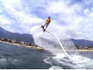 Flyboard Biwako（フライボード琵琶湖）