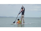 TAO SURF（タオサーフ）
