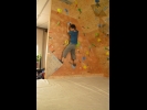 Mono Climbing Studio(モノクライミングスタジオ)