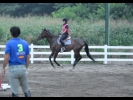 よつば乗馬クラブ(Yotsuba Riding Club)