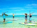 Nice Time Okinawa(ナイスタイムオキナワ)