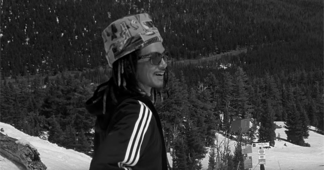 國母和宏（こくぼかずひろ）擁する『adidas Snowboarding 』のオフィシャル動画「Superstar Snow」がカッコイイ！！