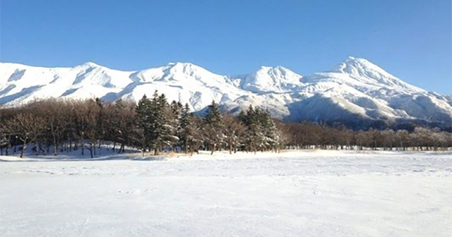 2016年決定版 北海道卒業旅行でやるべきアクティビティ7選