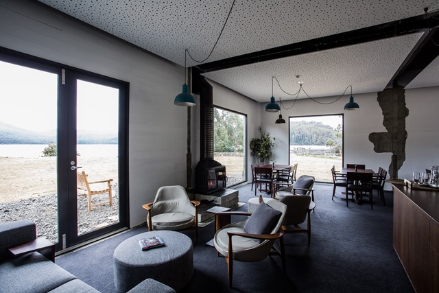 PUMPHOUSEPOINT