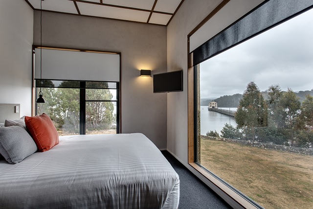 PUMPHOUSEPOINT