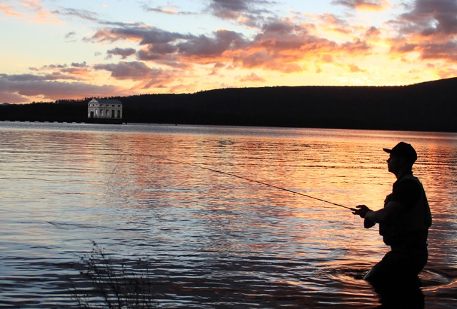 PUMPHOUSEPOINT