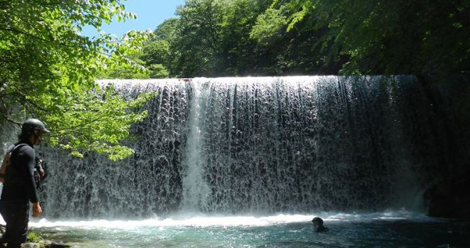 20160711_canyoning