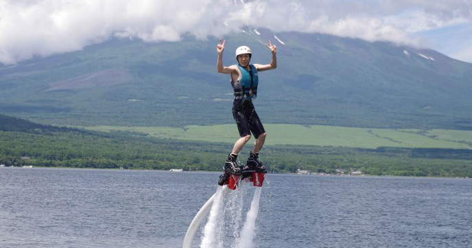 20160725_flyboard-yamanakalake