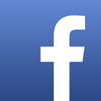 Facebookのプロフィールアイコンに動画を設定できる！？